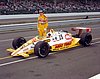 Indy 1989 (NS).jpg