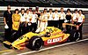 Indy 1990 (NS).jpg