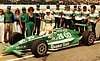 Indy 1991 (NS).jpg