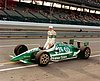 Indy 1992 (NS).jpg