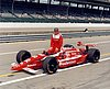 Indy 1993 (NS).jpg