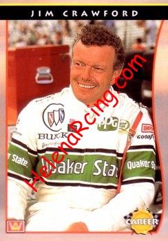 1992 Indy-Career.jpg
