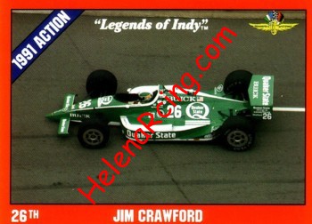 1992 Indy-Legends.jpg