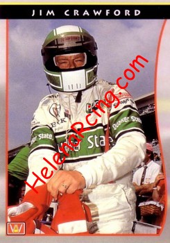 1992 Indy.jpg