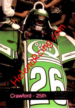 1993 Indy-Finish.jpg