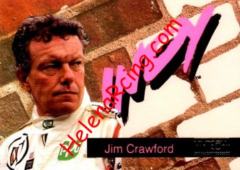 1993 Indy.jpg