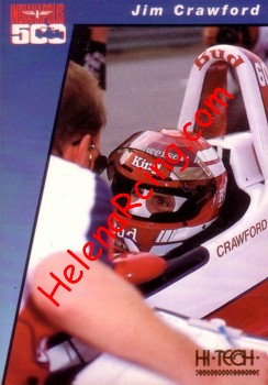 1994 Hi-Tech- Indy.jpg