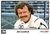 1986 PPG.jpg