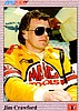 1991 PPG.jpg