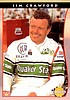 1992 Indy-Career.jpg