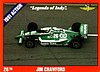 1992 Indy-Legends.jpg