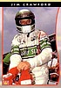 1992 Indy.jpg
