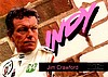 1993 Indy.jpg