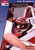 1994 Hi-Tech- Indy.jpg