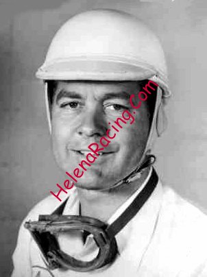 IMS 1953.jpg