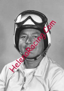 IMS 1961.jpg