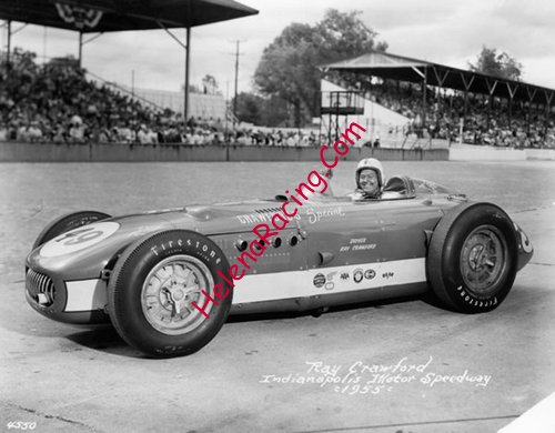 Indy 1955 (NS).jpg
