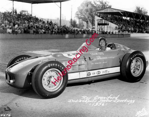 Indy 1956 (NS).jpg