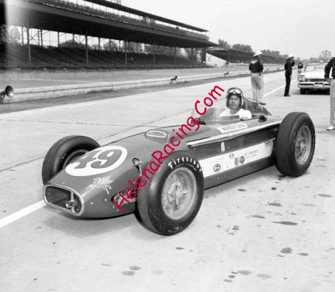 Indy 1957-DNS (NS).jpg