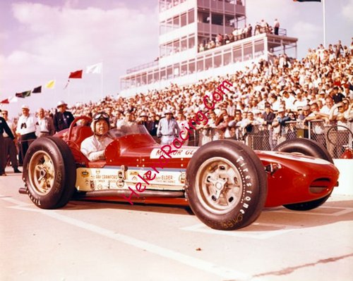 Indy 1959 (NS).jpg