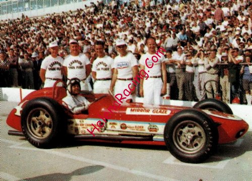 Indy 1959-Crew (NS).jpg