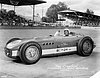 Indy 1955 (NS).jpg