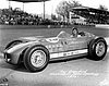 Indy 1956 (NS).jpg