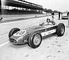 Indy 1957-DNS (NS).jpg