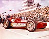 Indy 1959 (NS).jpg