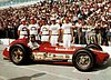 Indy 1959-Crew (NS).jpg