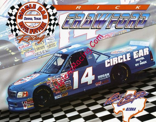 Card 1997 Truck Series (NS).jpg