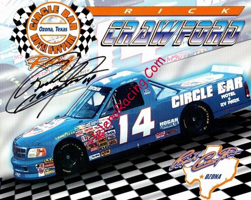 Card 1997 Truck Series (S).jpg