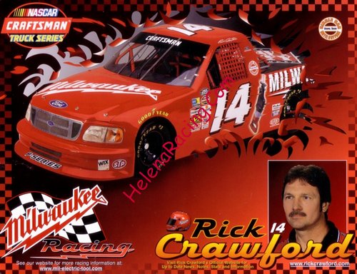 Card 2000 Truck Series-1 (NS).jpg