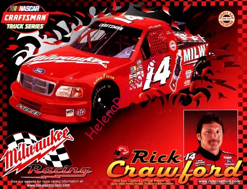 Card 2000 Truck Series-2 (NS).jpg