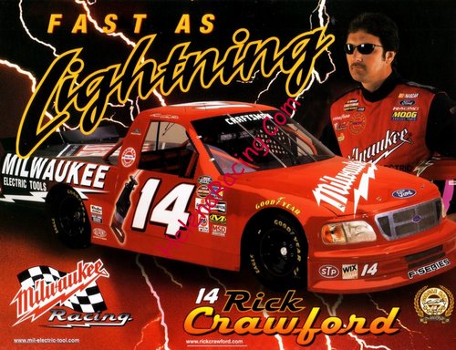Card 2001 Truck Series (NS).jpg