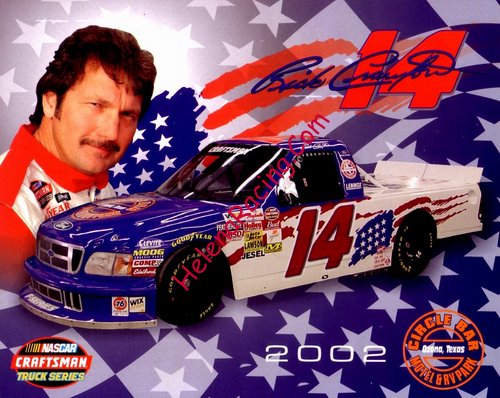Card 2002 Truck Series (P).jpg