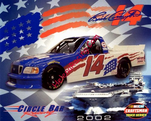Card 2002 Truck Series-Circle (P).jpg