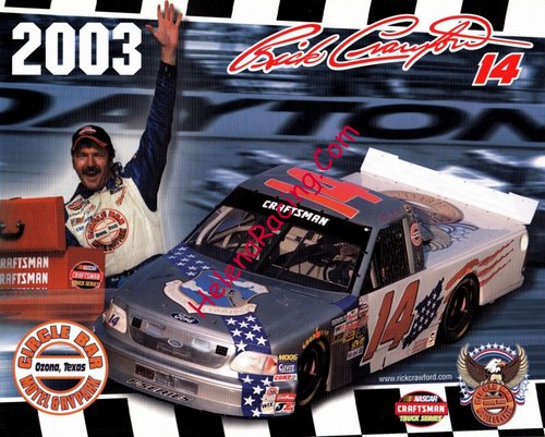 Card 2003 Truck Series (NS).jpg