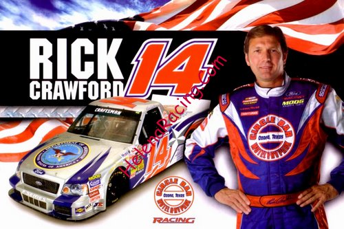 Card 2004 Truck Series (NS).jpg