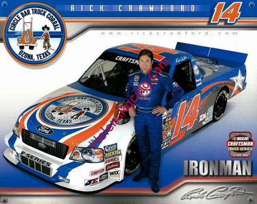 Card 2005 Truck Series (NS).jpg