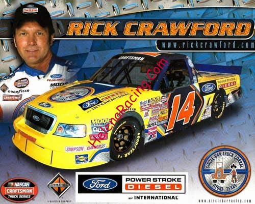Card 2007 Truck Series (NS).jpg