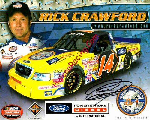 Card 2007 Truck Series (S).jpg