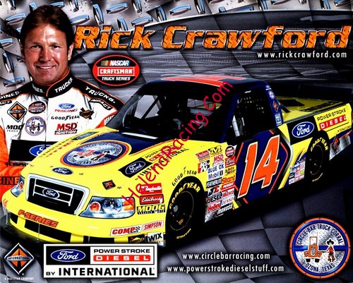 Card 2008 Truck Series (NS).jpg