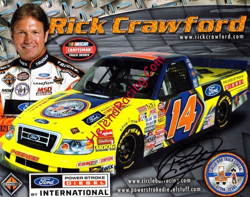 Card 2008 Truck Series (S).JPG