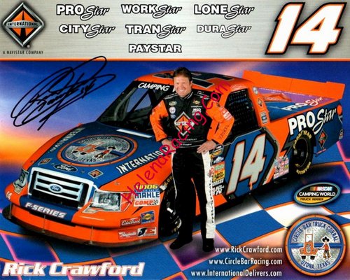 Card 2009 Truck Series (S).JPG