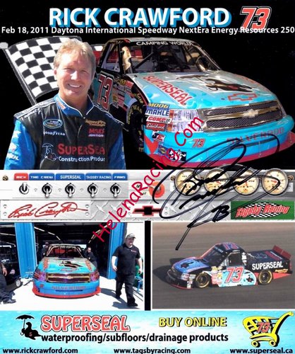Card 2011 Truck Series (S).JPG