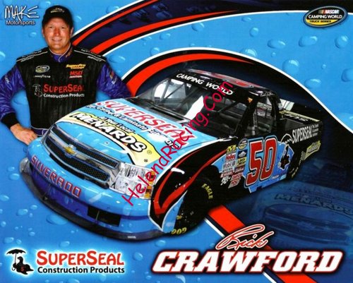Card 2013 Truck Series (NS).jpg