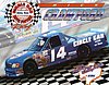 Card 1997 Truck Series (NS).jpg