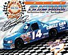 Card 1997 Truck Series (S).jpg