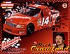 Card 2000 Truck Series-1 (NS).jpg